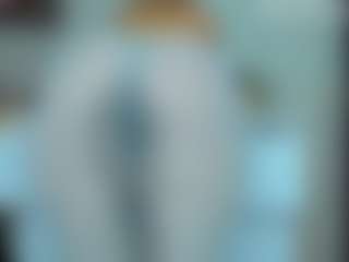 tykitaa's Live Sex Cam Show