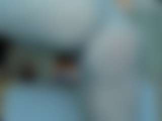 Live cam show with tykitaa - Pregnant on Camsoda
