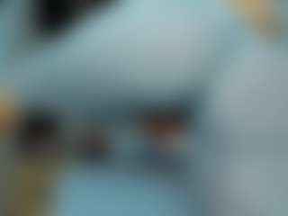 tykitaa's Live Sex Cam Show
