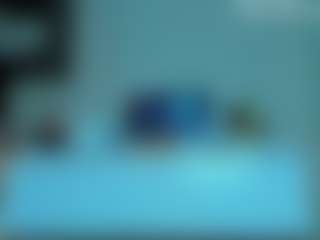 Live cam show with tykitaa - BBW Teen (18+) on liverealitysex.com