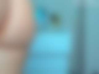 Live cam show with tykitaa - Big Ass Teen (18+) on liverealitysex.com
