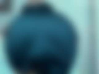 tykitaa's Live Sex Cam Show