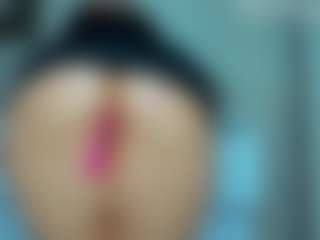 Live cam show with tykitaa - Anal Teen (18+) on liverealitysex.com
