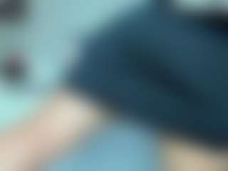 tykitaa's Live Sex Cam Show