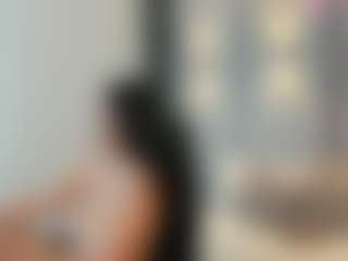 Live cam show with ashly-moonn - BBW on Fapmatic.com