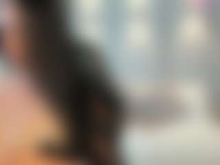 ashly-moonn's Live Sex Cam Show