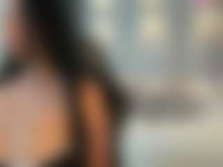 ashly-moonn's Live Sex Cam Show
