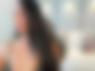 ashly-moonn's Live Sex Cam Show