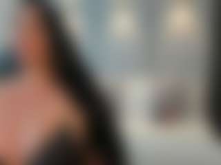 ashly-moonn's Live Sex Cam Show