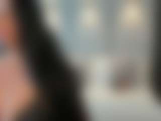 ashly-moonn's Live Sex Cam Show