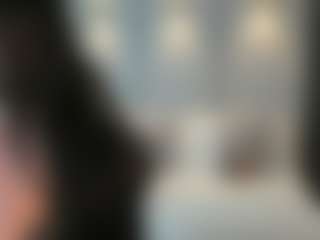 ashly-moonn's Live Sex Cam Show