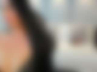 ashly-moonn's Live Sex Cam Show