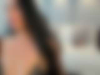 Live cam show with ashly-moonn - Tittyfuck on Streamer API