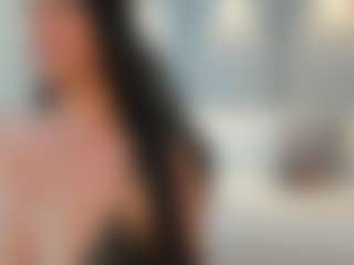 ashly-moonn's Live Sex Cam Show