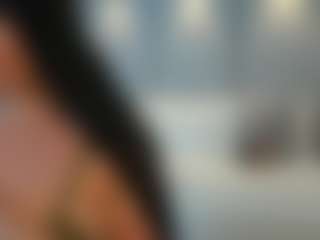 ashly-moonn's Live Sex Cam Show