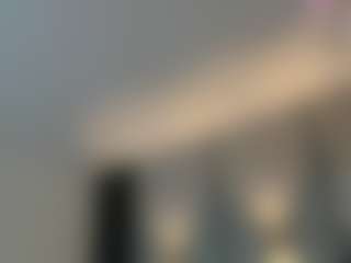 ashly-moonn's Live Sex Cam Show