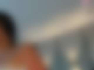 ashly-moonn's Live Sex Cam Show