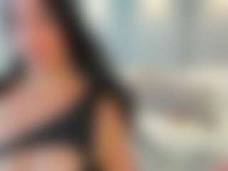 ashly-moonn's Live Sex Cam Show