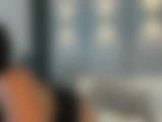 ashly-moonn's Live Sex Cam Show
