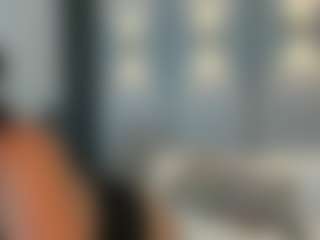 ashly-moonn's Live Sex Cam Show