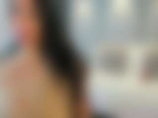 ashly-moonn's Live Sex Cam Show