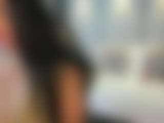 ashly-moonn's Live Sex Cam Show