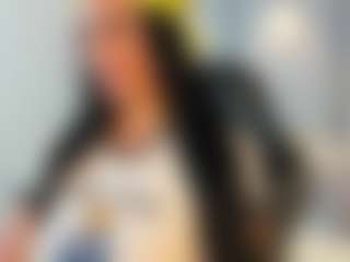ashly-moonn's Live Sex Cam Show