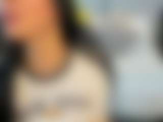 ashly-moonn's Live Sex Cam Show