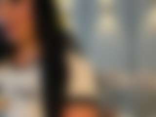 ashly-moonn's Live Sex Cam Show