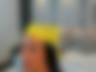 ashly-moonn's Live Sex Cam Show