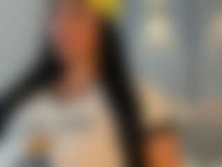 ashly-moonn's Live Sex Cam Show