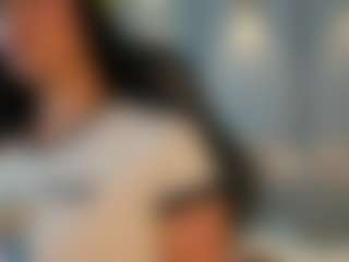 ashly-moonn's Live Sex Cam Show