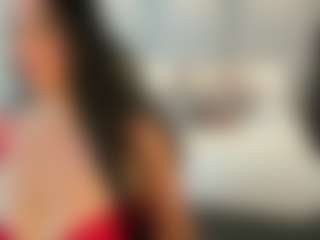ashly-moonn's Live Sex Cam Show