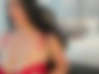 Live cam show with ashly-moonn - Twerk on justonemore.cc