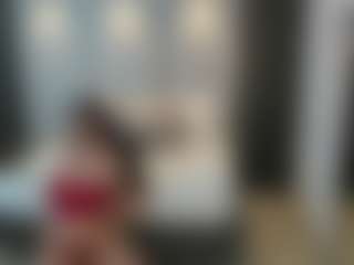 ashly-moonn's Live Sex Cam Show