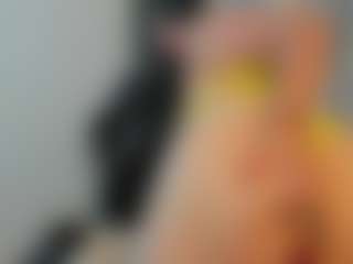 ashly-moonn's Live Sex Cam Show