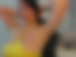 ashly-moonn's Live Sex Cam Show