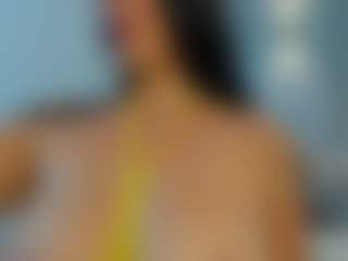 ashly-moonn's Live Sex Cam Show