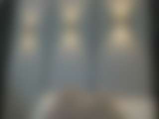 ashly-moonn's Live Sex Cam Show