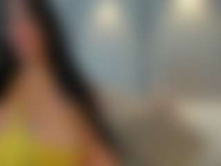 ashly-moonn's Live Sex Cam Show