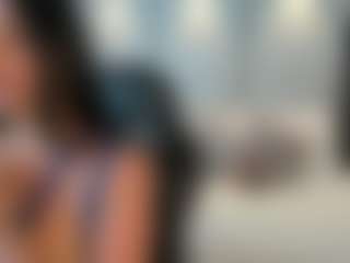 ashly-moonn's Live Sex Cam Show