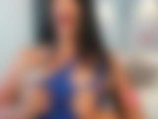 ashly-moonn's Live Sex Cam Show