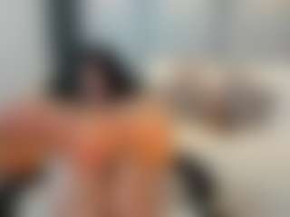 ashly-moonn's Live Sex Cam Show