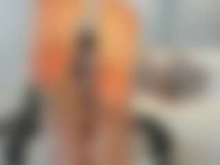 ashly-moonn's Live Sex Cam Show