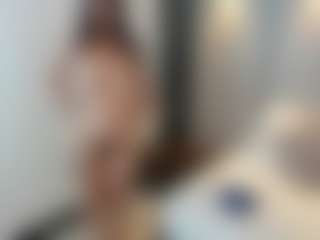 ashly-moonn's Live Sex Cam Show