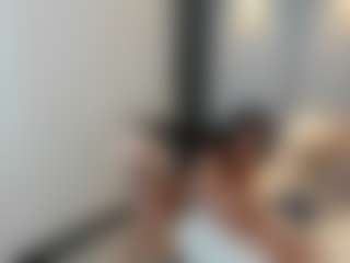 ashly-moonn's Live Sex Cam Show