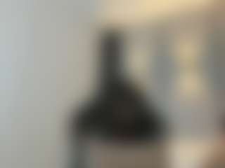 ashly-moonn's Live Sex Cam Show