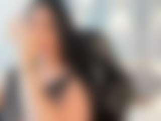 ashly-moonn's Live Sex Cam Show