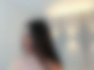 ashly-moonn's Live Sex Cam Show
