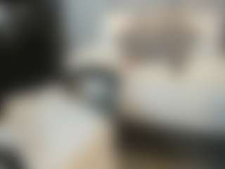 Live cam show with ashly-moonn - Moaning on liverealitysex.com